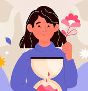Rooted in Strength: Embracing Patience for Lasting Growth and Fulfillment Rooted in Strength: Embracing Patience for Lasting Growth and Fulfillment